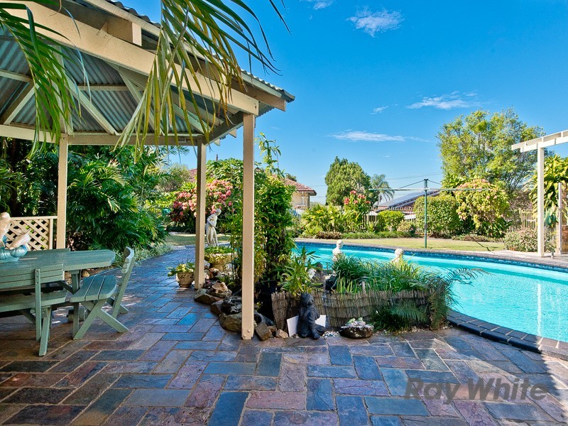 6 Wilpie Street, Bracken Ridge QLD 4017