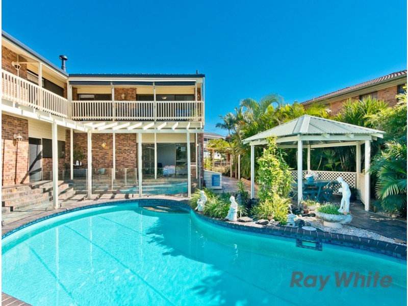 6 Wilpie Street, Bracken Ridge QLD 4017