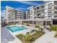 59/59 Endeavour Boulevard, North Lakes QLD 4509
