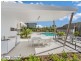 59/59 Endeavour Boulevard, North Lakes QLD 4509