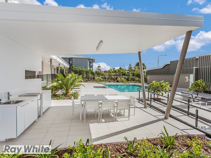 59/59 Endeavour Boulevard, North Lakes QLD 4509