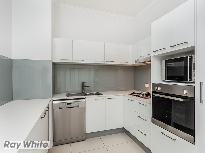 59/59 Endeavour Boulevard, North Lakes QLD 4509