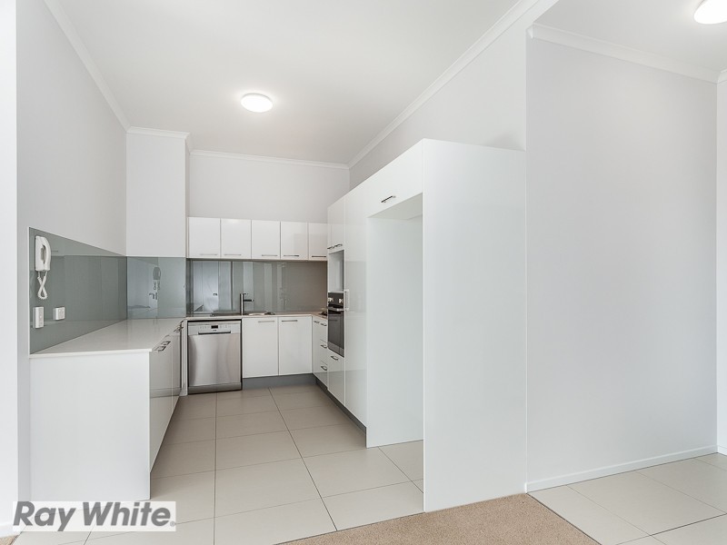 59/59 Endeavour Boulevard, North Lakes QLD 4509