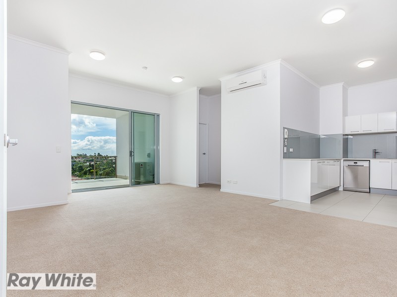 59/59 Endeavour Boulevard, North Lakes QLD 4509