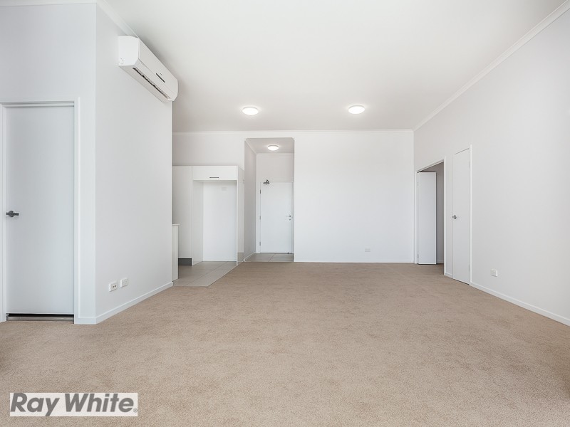 59/59 Endeavour Boulevard, North Lakes QLD 4509