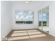 59/59 Endeavour Boulevard, North Lakes QLD 4509