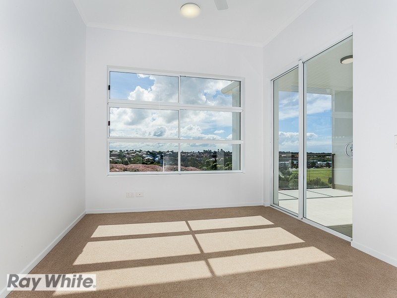 59/59 Endeavour Boulevard, North Lakes QLD 4509