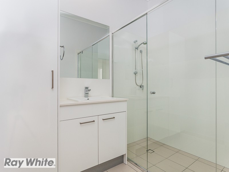 59/59 Endeavour Boulevard, North Lakes QLD 4509