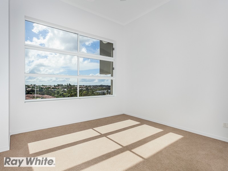 59/59 Endeavour Boulevard, North Lakes QLD 4509