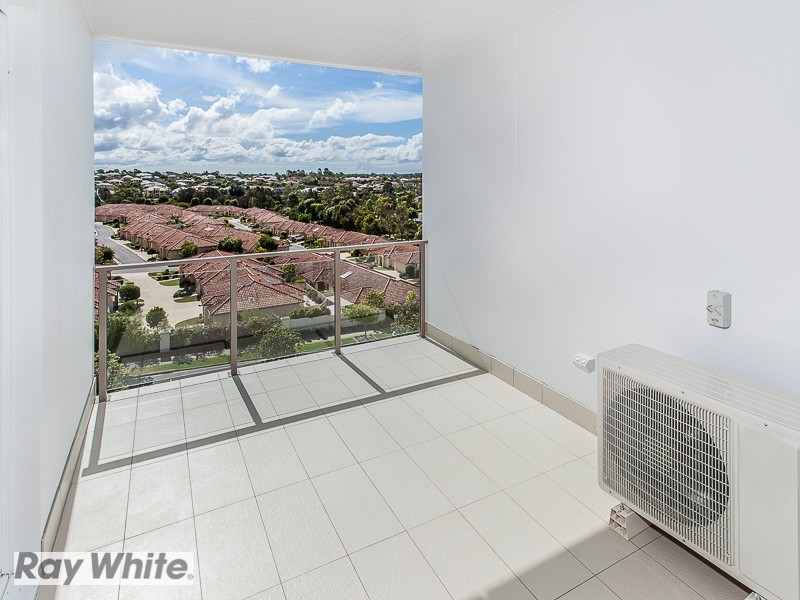 59/59 Endeavour Boulevard, North Lakes QLD 4509