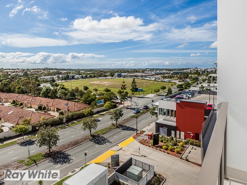 59/59 Endeavour Boulevard, North Lakes QLD 4509