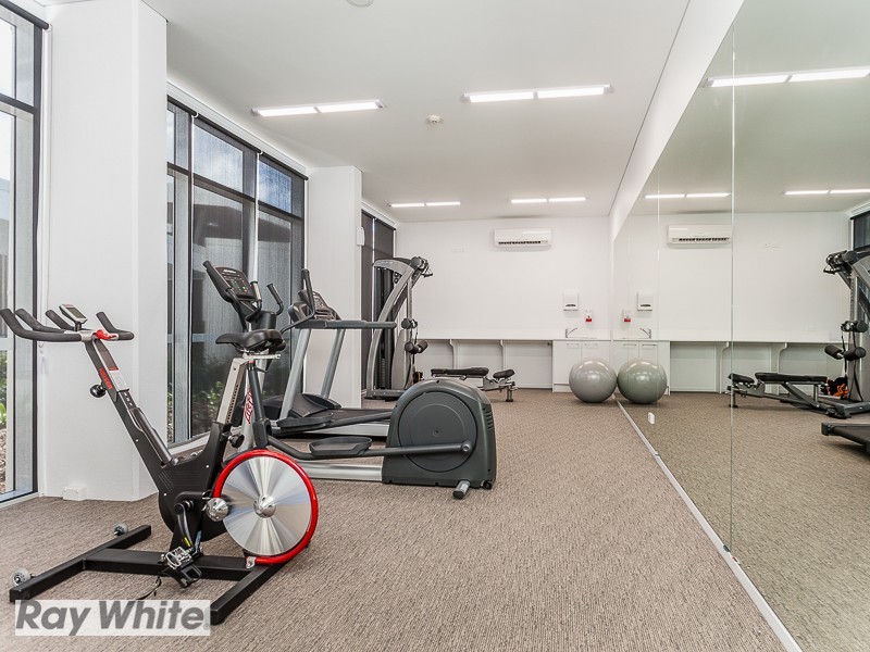 59/59 Endeavour Boulevard, North Lakes QLD 4509