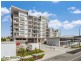 59/59 Endeavour Boulevard, North Lakes QLD 4509