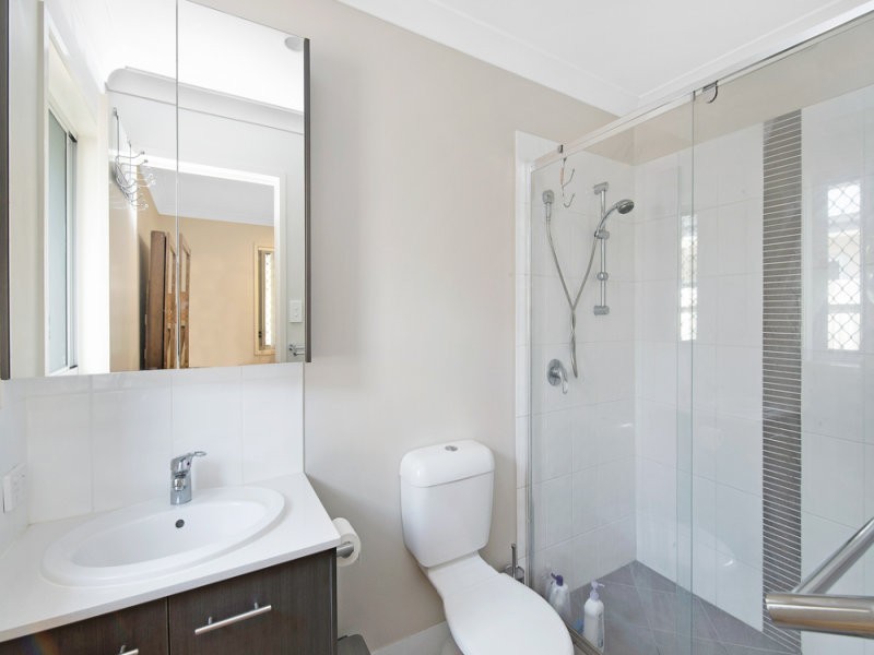 8 Hartley Crescent, North Lakes QLD 4509