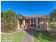 18 Gilbert Street, North Lakes QLD 4509