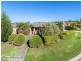 18 Gilbert Street, North Lakes QLD 4509