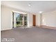18 Gilbert Street, North Lakes QLD 4509