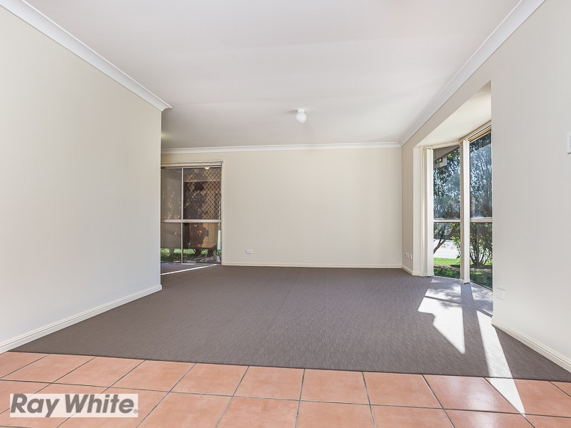 18 Gilbert Street, North Lakes QLD 4509