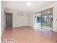 18 Gilbert Street, North Lakes QLD 4509