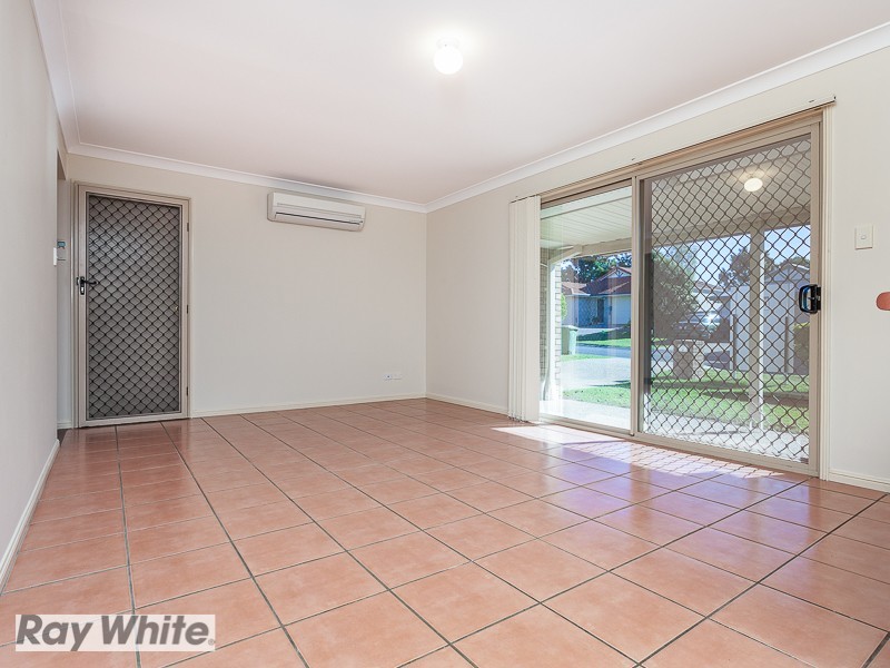 18 Gilbert Street, North Lakes QLD 4509