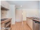 18 Gilbert Street, North Lakes QLD 4509