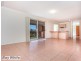 18 Gilbert Street, North Lakes QLD 4509