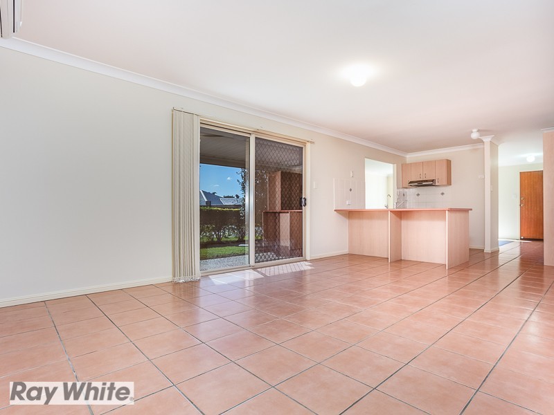 18 Gilbert Street, North Lakes QLD 4509