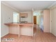 18 Gilbert Street, North Lakes QLD 4509