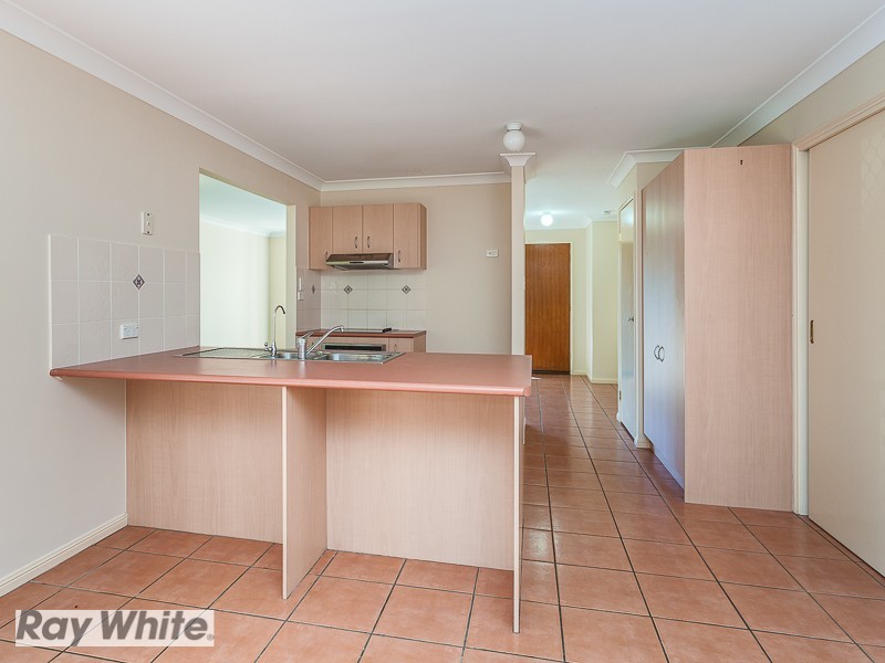 18 Gilbert Street, North Lakes QLD 4509