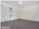 18 Gilbert Street, North Lakes QLD 4509