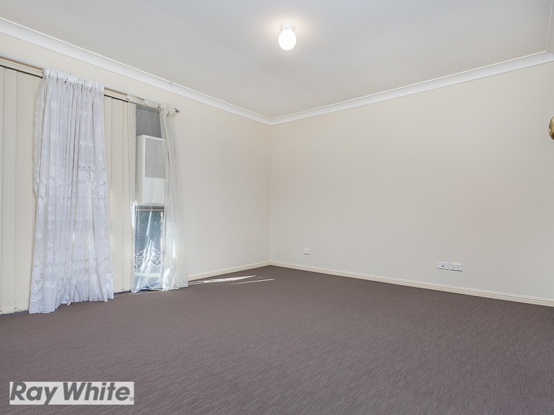 18 Gilbert Street, North Lakes QLD 4509