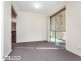 18 Gilbert Street, North Lakes QLD 4509