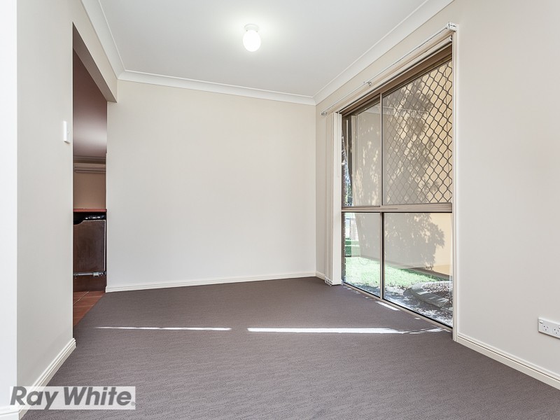 18 Gilbert Street, North Lakes QLD 4509