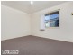 18 Gilbert Street, North Lakes QLD 4509