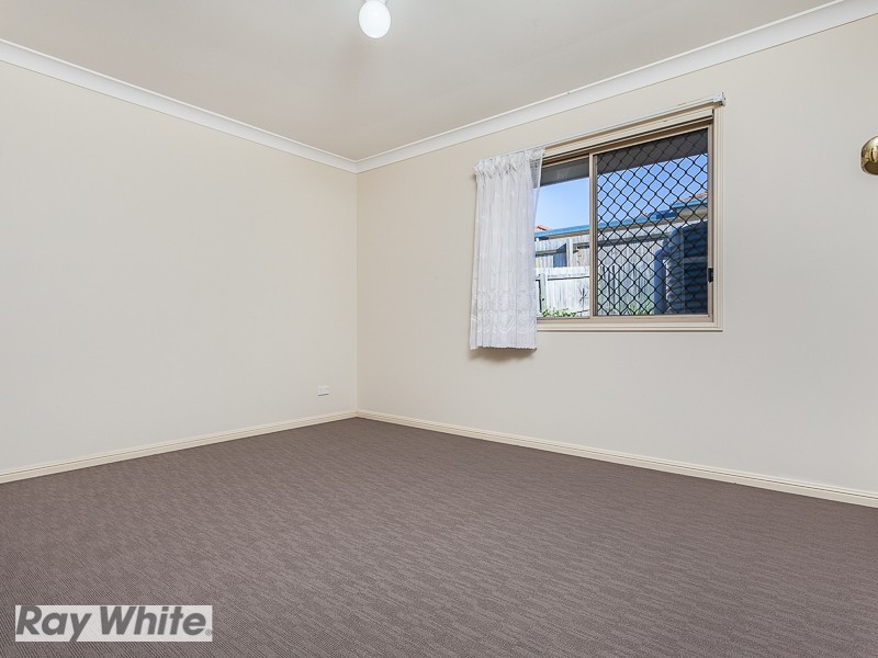 18 Gilbert Street, North Lakes QLD 4509