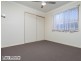 18 Gilbert Street, North Lakes QLD 4509