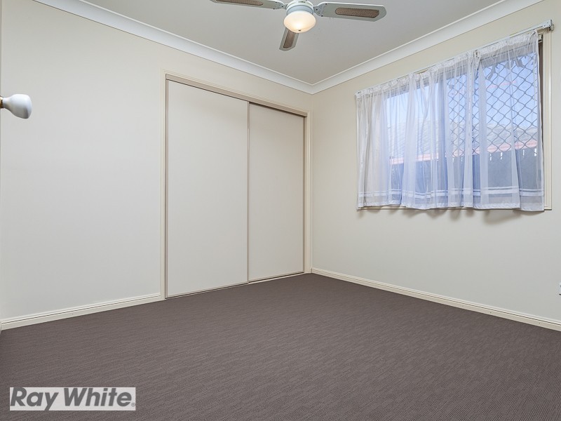 18 Gilbert Street, North Lakes QLD 4509