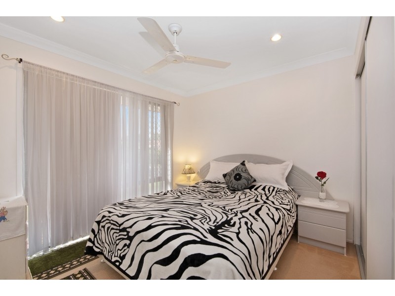 12 Diamond Avenue, Kallangur QLD 4503