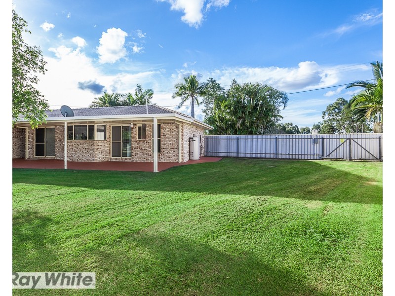 1/11-15 Analie Street, Ningi QLD 4511