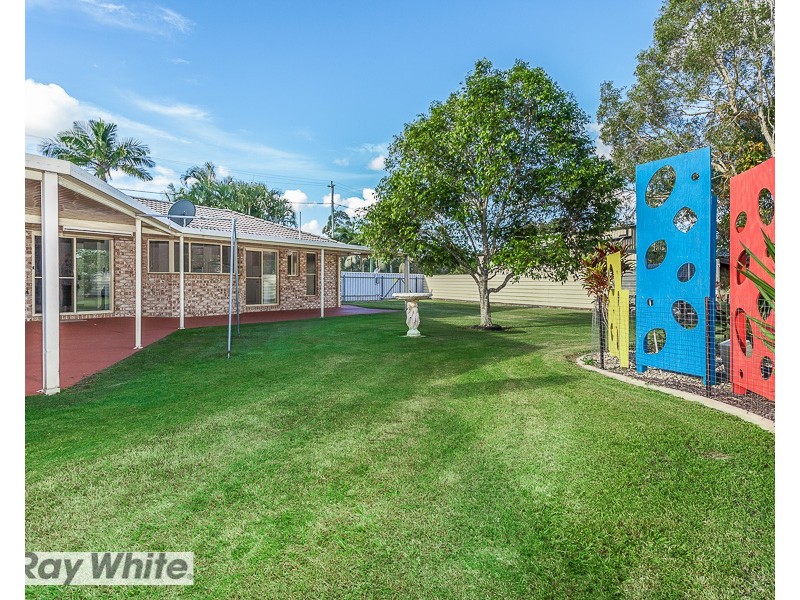 1/11-15 Analie Street, Ningi QLD 4511