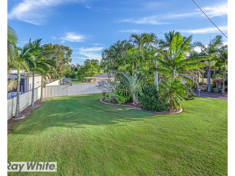 1/11-15 Analie Street, Ningi QLD 4511