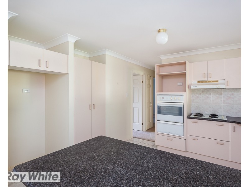 1/11-15 Analie Street, Ningi QLD 4511