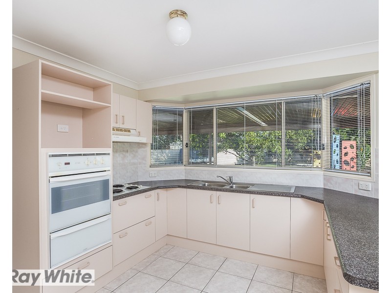 1/11-15 Analie Street, Ningi QLD 4511