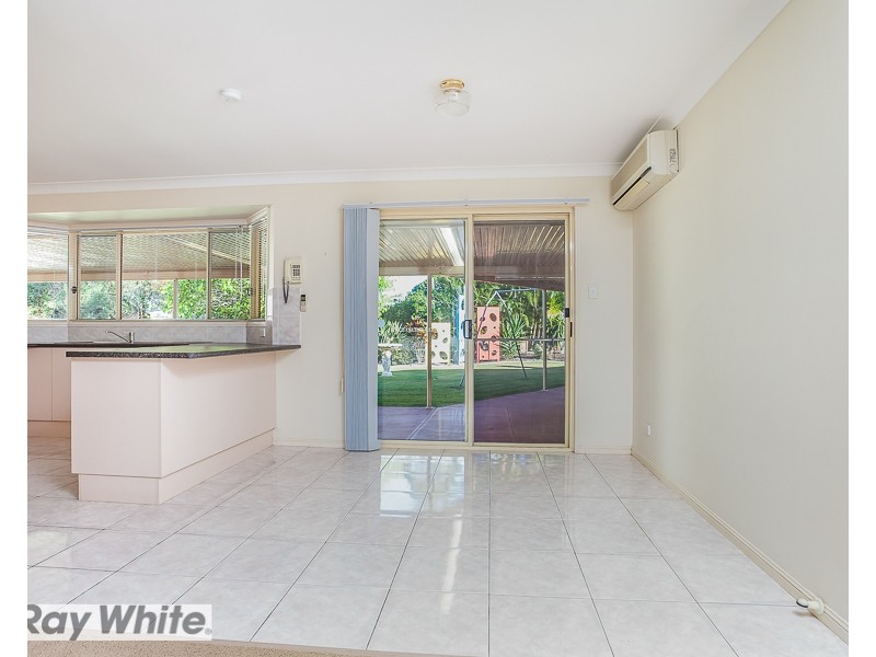 1/11-15 Analie Street, Ningi QLD 4511