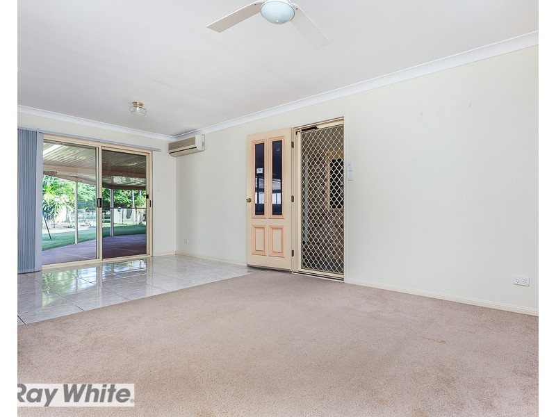 1/11-15 Analie Street, Ningi QLD 4511