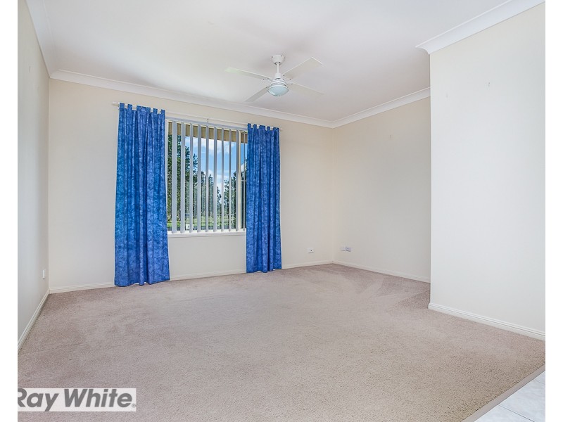 1/11-15 Analie Street, Ningi QLD 4511