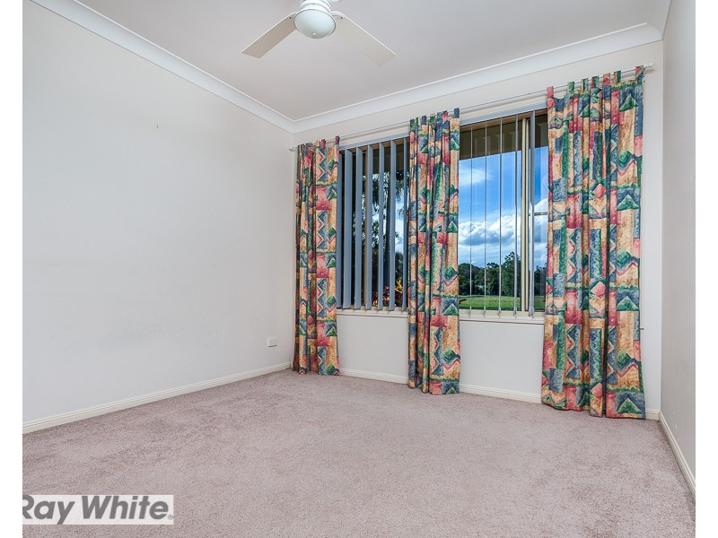 1/11-15 Analie Street, Ningi QLD 4511