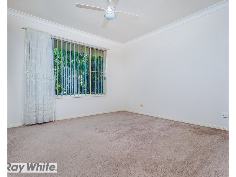 1/11-15 Analie Street, Ningi QLD 4511