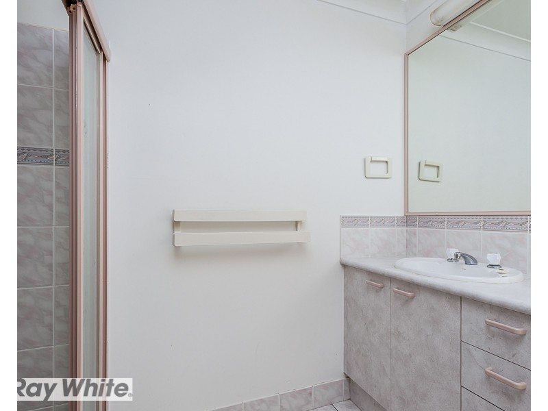 1/11-15 Analie Street, Ningi QLD 4511