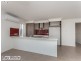 6 Dickson Crescent, North Lakes QLD 4509
